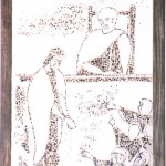 miti01