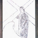 miti04