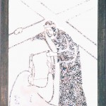 miti06
