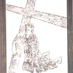 miti07