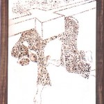 miti09