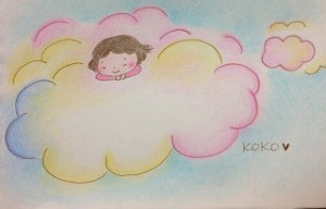 KOKO