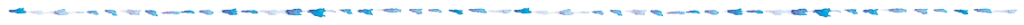 41-015