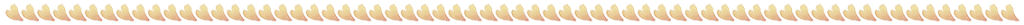 44-027