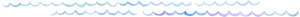 070-08