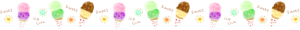 sw24_b1