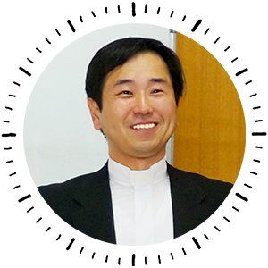 Fr-toyoshima